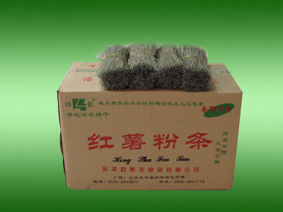 �c���鿴Ԕ����Ϣ���}��15KG�ֹ�ֱ�l/�� ��x�Δ���5511